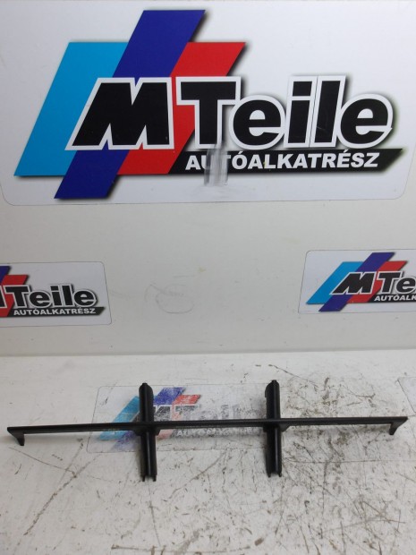 [GYRI BONTOTT] BMW ELS LKHRT RCS KZPS | 5-S E60/E61 |  51